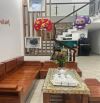 GẤP BÁN NHÀ ĐẸP 2 TẦNG MẶT TIỀN ĐẠI AN 2 ĐỐI DIỆN CÔNG VIÊN BÁ TÙNG, HOÀ QUÝ, GIÁ NHỈNH 5T