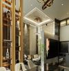 SIÊU PHẨM NHÀ ĐẸP FULL NỘI THẤT SANG TRỌNG 3 TẦNG ĐIỆN BIÊN PHỦ, THANH KHÊ, CHỈ NHỈNH 4 TỶ