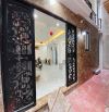 NGỌC KHÁNH-LA THÀNH-TOÀ CCMN-78Mx7TẦNG THÁNG MÁY-MẶT TIỀN 8M-15PHÒNG-GẦN PHỐ-19TỶ
