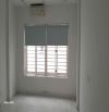 Cho thuê nhà nguyên căn ngõ 102 Định Công Thượng, 55m2 x 4 tầng, 4 ngủ, 3 wc,  14 triệu