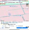 Bán nhà 2 tầng kiệt ô tô tải nhỏ đường Bình An 7 - Hoà Cường Bắc - Hải Châu - Đà Nẵng