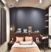 NHÀ ĐẸP 2 TẦNG KIỆT Ô TÔ HOÁ QUÊ TRUNG, TT HOÀ CƯỜNG BẮC, NGAY CÔNG VIÊN, CHỈ NHỈNH 5 TỶ