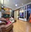 Chính chủ bán gấp căn hộ Ecohome 1 – 65m² – 2pn – 2vs – có slot ô tô – giá nhỉnh 4 tỷ