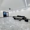 TẬP THỂ – 3 NGỦ – 2 WC – NHÀ ĐẸP Ở LUÔN – Ô TÔ ĐỖ – 48m² (thực tế 80m²) – GIÁ 4.2 TỶ