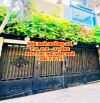 🏠 BÁN NHÀ ĐƯỜNG SỐ, P.4, Q.8 - 3 TẦNG BTCT, XE HƠI VÀO NHÀ - CHỈ 7.X TỶ.