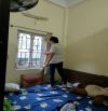 Bán gấp giá rẻ Kim Hoa 25m, 4 tầng, mặt tiền 4m, 5.3 tỷ Đống Đa.