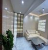 THANH KHOẢN CĂN HỘ TẬP THỂ TẦNG 1 PHỐ TÂN MAI CHỈ HƠN 3tỷ