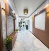 CĂN HỘ TẬP THỂ DIỆN TÍCH LỚN 100m KHU BÁCH KHOA CHỈ NHỈNH 4tỷ
