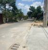 🏡 BÁN NHÀ TÁI ĐỊNH CƯ – TRUNG TÂM LONG ĐIỀN, BRVT   ✅Diện tích đất: 4.4 × 17m