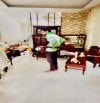 NHÀ ĐẸP GIÁ TỐT ĐƯỜNG 16 NỐI DÀI Q8 - 3.9X8.4M - CHỈ 3.6 TỶ