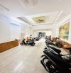 Bán Nhà MT Bình Lợi Phường 13 Bình Thạnh Giá 20 Tỷ