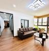 BÁN CĂN GÓC TẦNG 4,TẬP THỂ PHỐ CỔ, 16 TRẦN HƯNG ĐẠO, HOÀN KIẾM. 70M2 – 3PN 4,79 TỶ