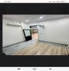 Chủ cần bán nhà hẻm đường Trần Bá Giao P 5 Q Gò Vấp TP HCM DT 30m2 Giá 4tỷ 99.