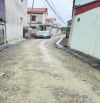 LÔ GÓC 2 MẶT TIỀN – VỊ TRÍ ĐẮC ĐỊA – LÊ XÁ, ĐÔNG 60m2 giá chỉ 7.59 tỷ.
