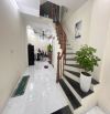 Sát Trần Đại Nghĩa- Dân xây, ngõ 2.5m- 37m- Nhỉnh 7 tỷ