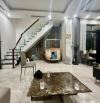 Chính chủ gửi bán nhà dân xây 90m² tổ 5 Yên Nghĩa full nội thất đẹp