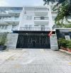 Q7 MT ĐƯỜNG SỐ 5x18M 4 TẦNG ĐƯỜNG 20M RỘNG VỪA Ở VỪA KINH DOANH KDC SẦM UẤT 15.xT