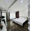 Chính chủ bán nhà đẹp 5 tầng, 45m, ô tô vào nhà, ở sướng, KD đỉnh cao, Nguyễn Chí Thanh