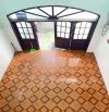 Nhà Lạc Long Quân_ P9, Tân Bình. DT 86m2 (4.3m x 20m). 2 tầng. Sổ A4. Giá 7.6 tỷ.