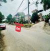 98m lô đất nằm trên trục chính cách Metro 5 khoảng 200m