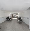 4❌25m,  BÁN TOÀ CHDV 6 TẦNG, 20P, ĐƯỜNG 10M, DƯƠNG QUẢNG HÀM, P5 GÒ VẤP, 16 TỶ HƠN