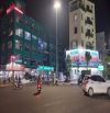 SIÊU RẺ, HƠN 8 TỶ - 73M BÁN ĐẤT TẶNG NHÀ CHỢ NGỌC THỤY, LONG BIÊN - NGÕ THÔNG, GẦN Ô TÔ, B