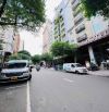 KHÁCH SẠN THỦ KHOA HUÂN, P. BẾN THÀNH, QUẬN 1