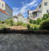 CHỦ GỬI BÁN 61M TRUNG TÂM PHƯỜNG TRÍ QUẢ- THUẬN THÀNH, GIÁ 2.X TỶ