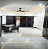 🌹 NGỌC LÂM NHÀ ĐẸP LONG LANH -NGÕ Ô TÔ THÔNG-FULL NỘI THẤT -GIÁ 12TỶ NHỈNH