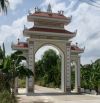 Bán Đất Cực Hiếm – Khu Đấu Giá CN2, Hương Đình, (Xã Mai Đình SS)– 71m²-56Tr/m2-Full TC