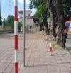 Bán nhà Thụy Phương Bắc Từ Liêm DT 68m x 4T x MT 6m thang máy, kinh doanh, vị trí vàng.