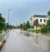🏡🏡 BÁN ĐẤT MẶT TIỀN TẠ VĂN SÁU – TRUNG TÂM THỊ TRẤN ĐẤT ĐỎ , GIÁ CHỈ 1TY880TR