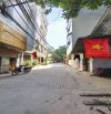 Bán nhà Đa Sỹ, Kiến Hưng, Hà Đông. Cạnh Bể bơi Đa Sỹ, Công An phường Kiến Hưng, 36m2, 4ầng