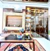 🏡 Nhà 6 tầng cực hiếm – Ngọc Khánh, Ba Đình