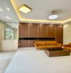 Bán nhà 3 tầng tại Thiên Lôi , Vĩnh Niệm , Lê Chân Giá 4 tỷ 850