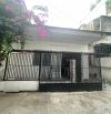 NHÀ ĐẸP Ở NGAY, NGANG HƠN 5m, SÁT MẶT TIỀN, GẦN CHỢ HIỆP BÌNH 48m2 CHỈ 4,2 TỶ.