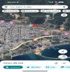 🌊 BÁN ĐẤT MẶT TIỀN TRIỆU QUANG PHỤC – VĨNH HOÀ BẮC, NHA TRANG