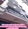 HIẾM! NHÀ ĐẸP - VỊ TRÍ ĐẸP - Cách 173 Đường Ngọc Hồi (QL1A) 10m