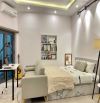 💥💥 NAM KỲ KHỞI NGHĨA, 28m2, 3 TẦNG, 2 PN. GIÁ: 4,6 TỶ💥💥