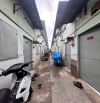 Bán Dãy trọ đường 79  -600m2 có 37 phòng giá 40 tỷ