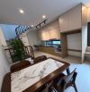 Nhà đẹp Bát Khối- Phân Lô- Ô tô đỗ cửa- 3 bưới ô tô tránh xây mới ti h 15 ngày bàn giao
