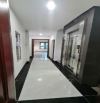 Đường 18M Thanh Bình, Mỗ Lao · 45m² · 5T · lô góc 3 mặt · thang máy · giá hơn 11 tỷ