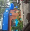Nhà phố Nguyến Khuyến, ôtô đỗ cửa, gần ga Văn Quán, chỉ 8.33tỷ