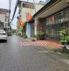 Bán đất đẹp trung tâm Việt Hưng, Long Biên