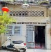 TT QUẬN 1 - NHÀ CŨ TIỆN XÂY MỚI 5 TẦNG - HẺM XH - GẦN 40M2 - CHỈ 6,9tỷ - VÕ VĂN KIỆT.