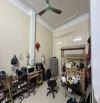 BÁN NHÀ TRUNG TÂM QUẬN THANH XUÂN + 45M2 + CHỈ 9 TỶ