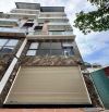 🏡 BÁN NHÀ ĐÀM QUANG TRUNG, LONG BIÊN – 42M², 6 TẦNG, THANG MÁY, GARA Ô TÔ, GIÁ 11.4 TỶ