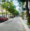 Bán nhà Phạm Tuấn Tài, dt55m, phân lô, ô tô tránh, kinh doanh.