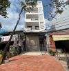 CHO THUÊ NHÀ ĐƯỜNG TRẦN VĂN HOÀI, GẦN VINCOM XUÂN KHÁNH, CẦN THƠ