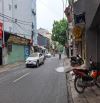 Nhà Đại Mỗ 6 tầng – Thang máy – Ô tô tận cửa 🏠 Nhà mới đẹp long lanh, thiết kế 6 tầng, th